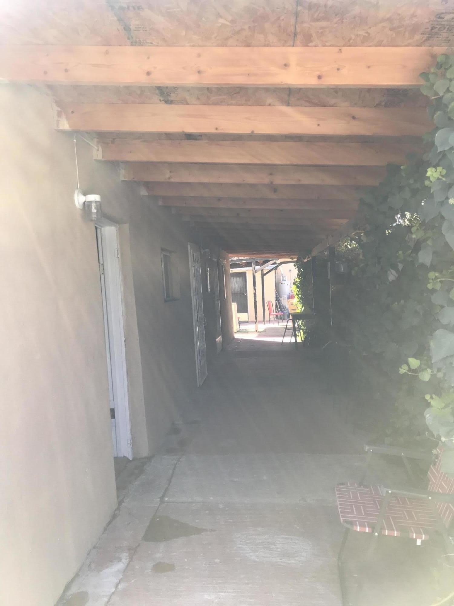 3111 DURAZNO Avenue – photo 4