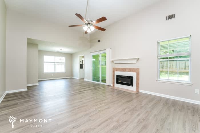 1901 Corners Circle – photo 4