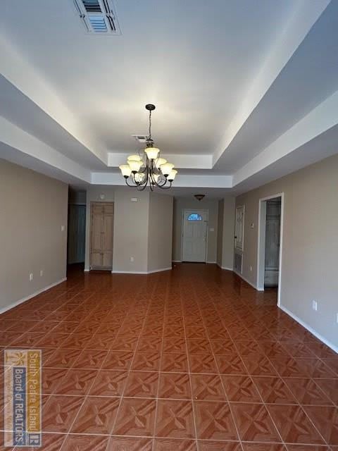 944 Alta Mesa Blvd. – photo 3