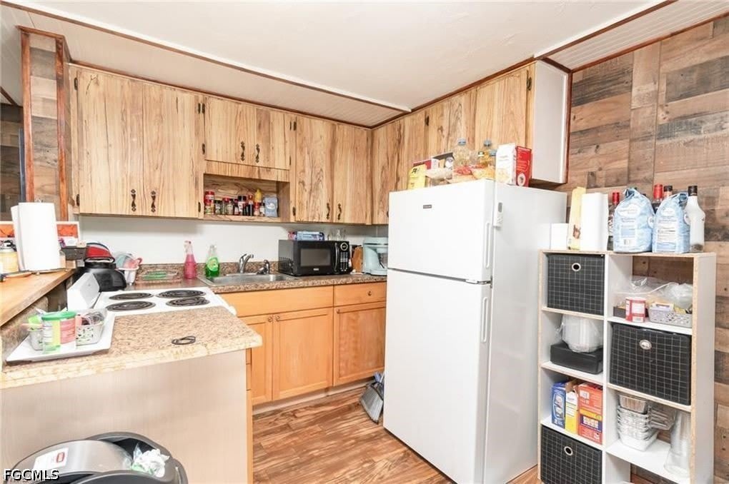 102 3rd Street – photo 5