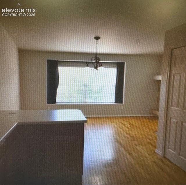 2134 Austrian Way – photo 5