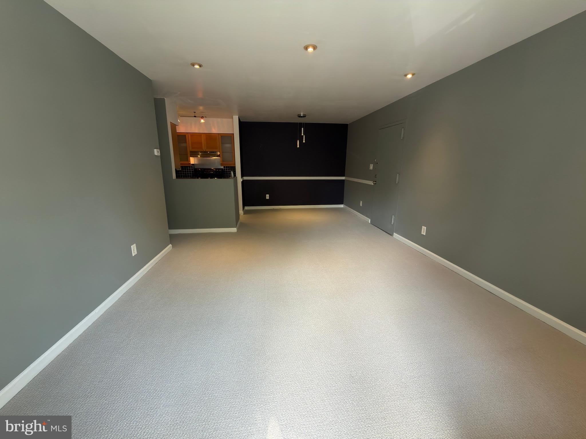 8358-E DUNHAM Court – photo 5
