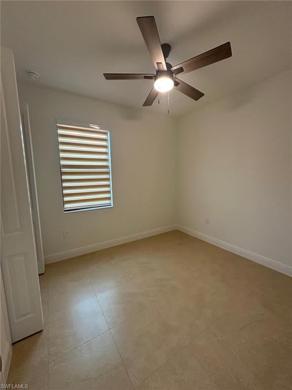 2167 Della Dr – photo 4