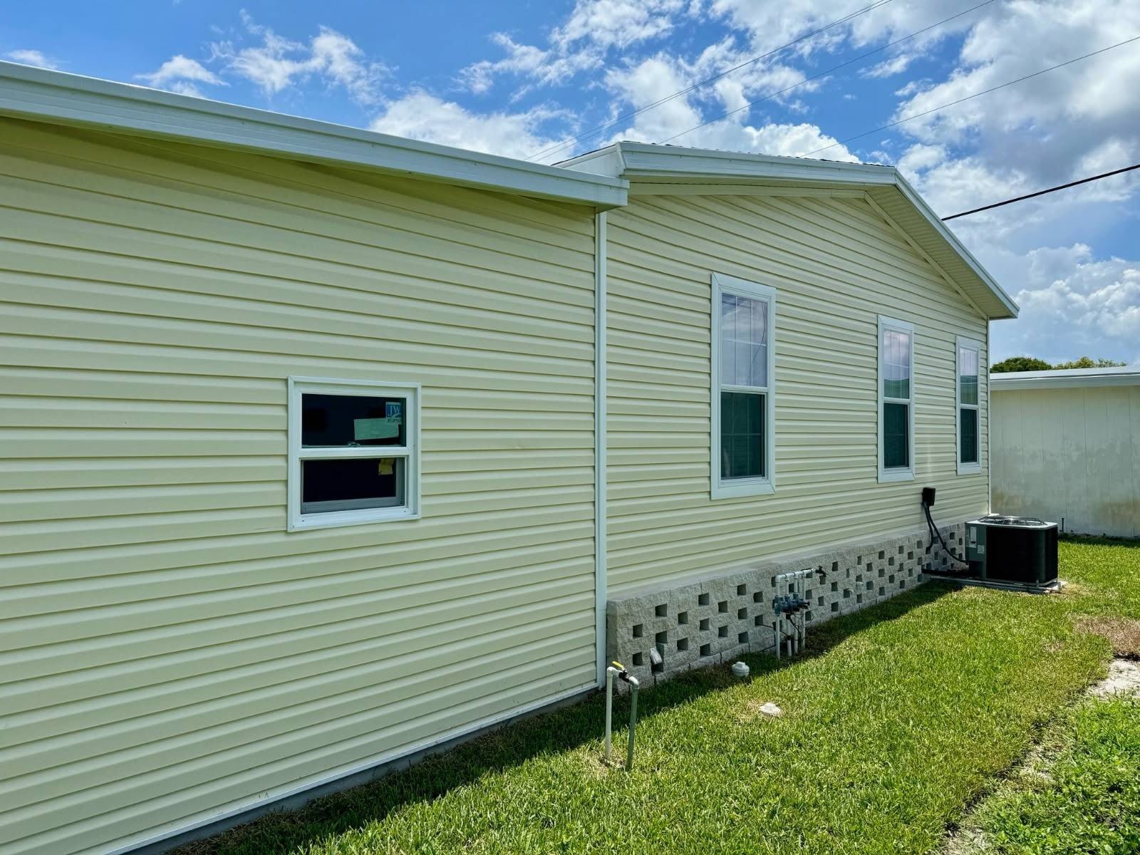 1268 Patriot Place – photo 5