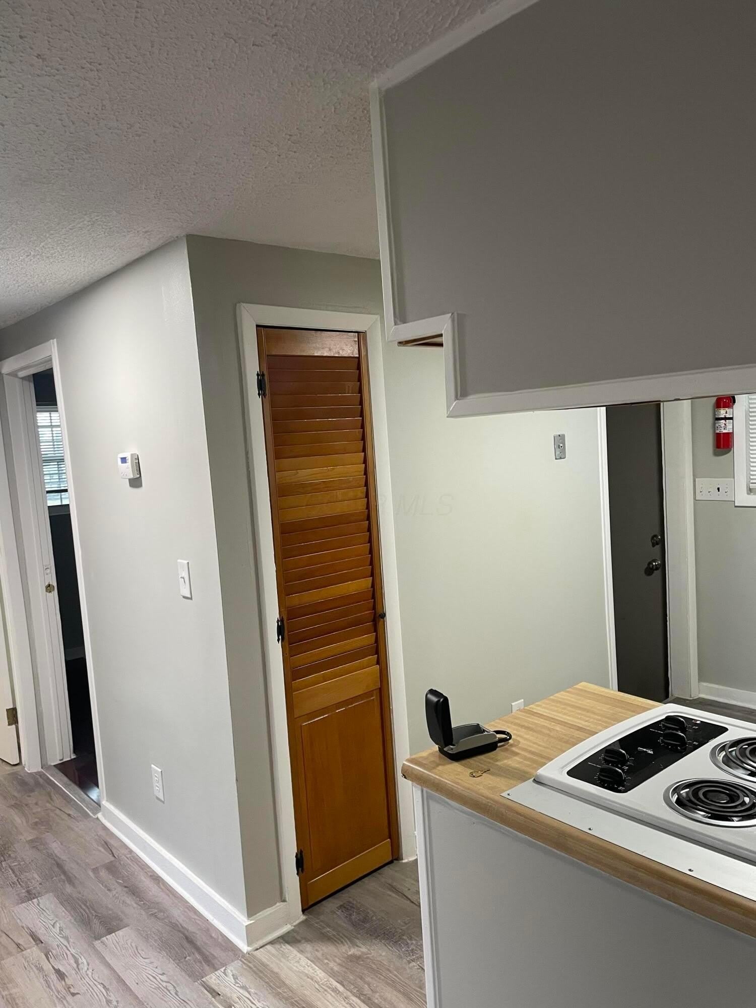 5989 Haughn rd. – photo 3