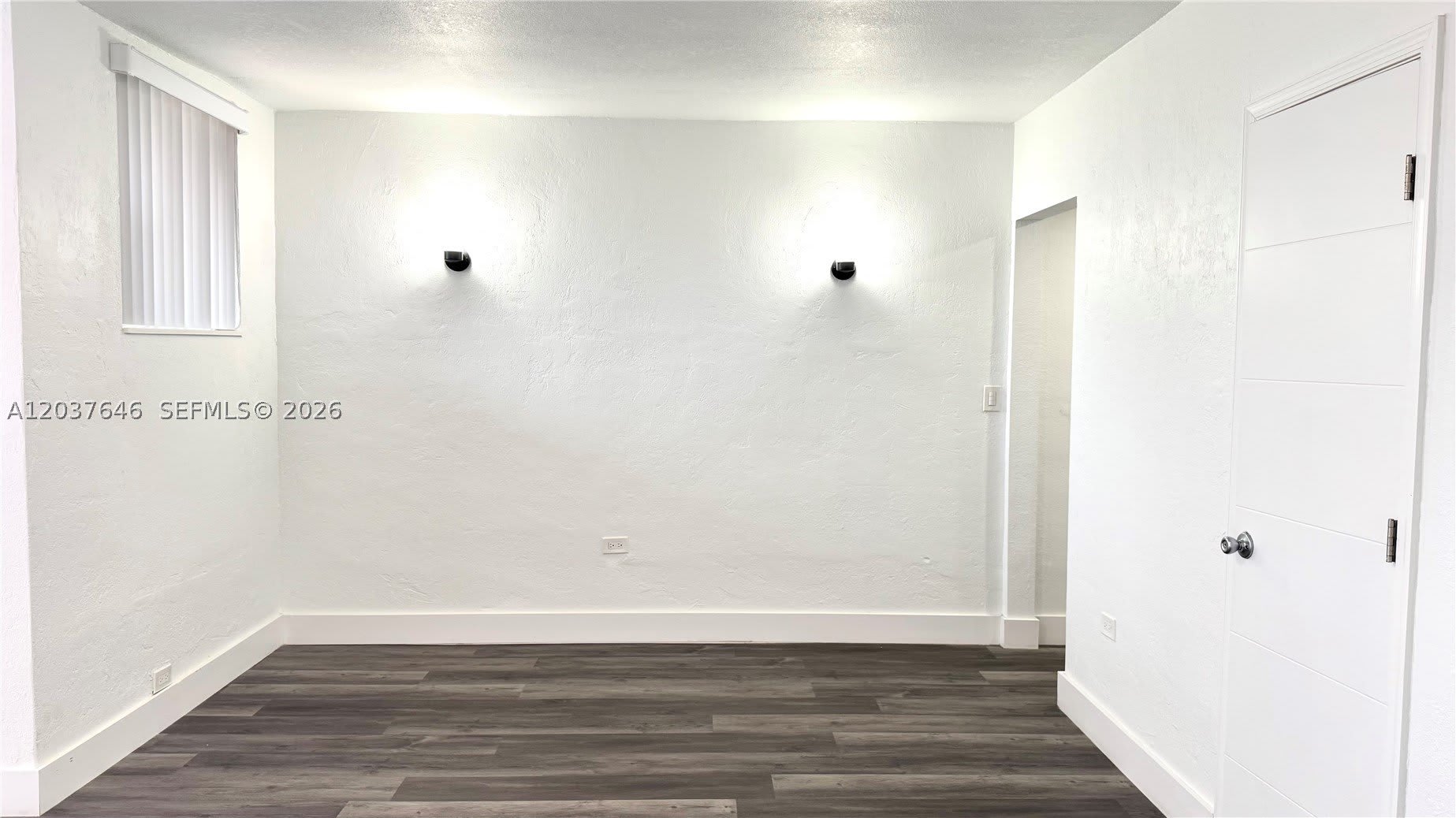 7619 Abbott Ave – photo 3