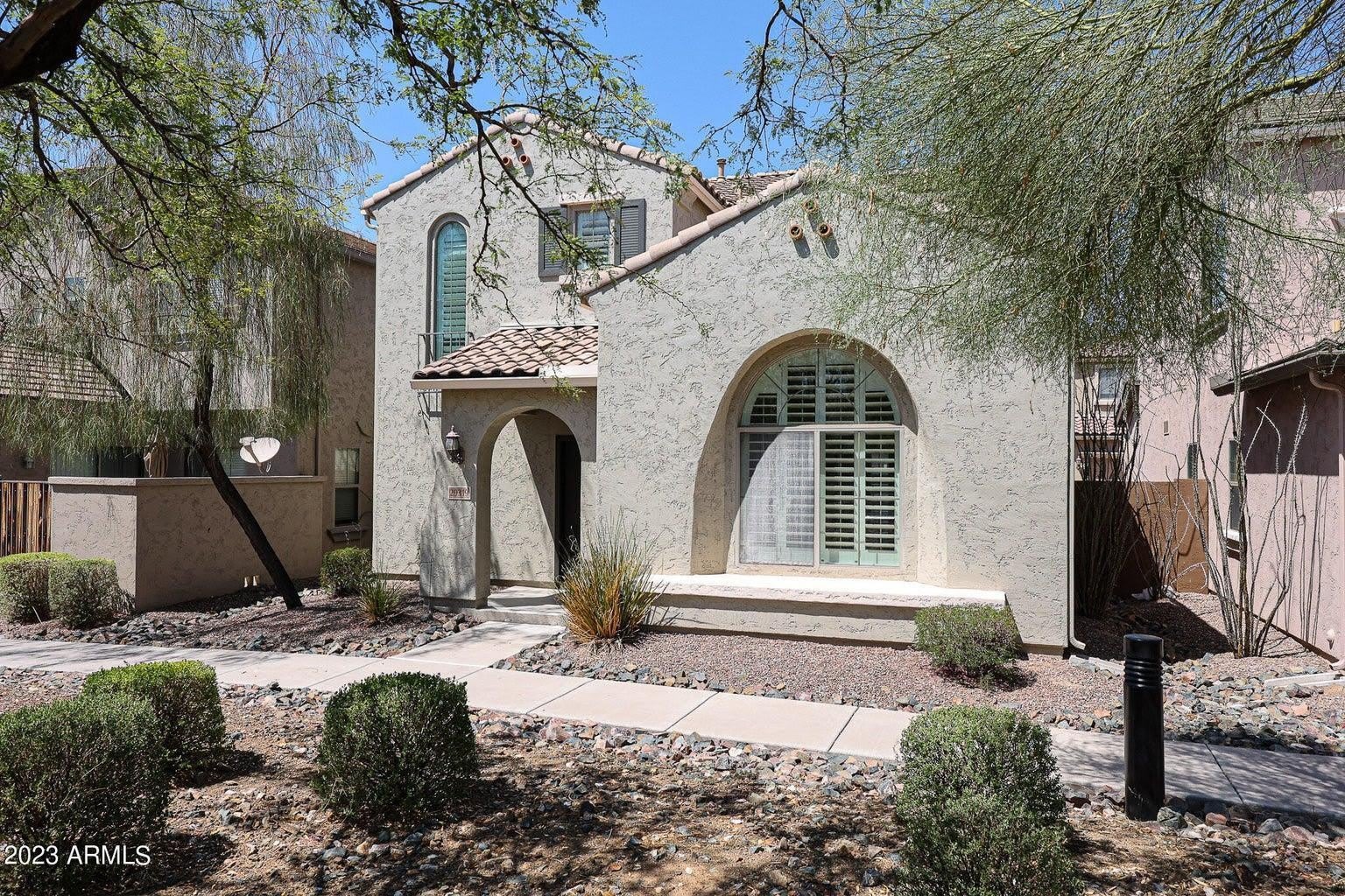 29319 N 21st – photo 2