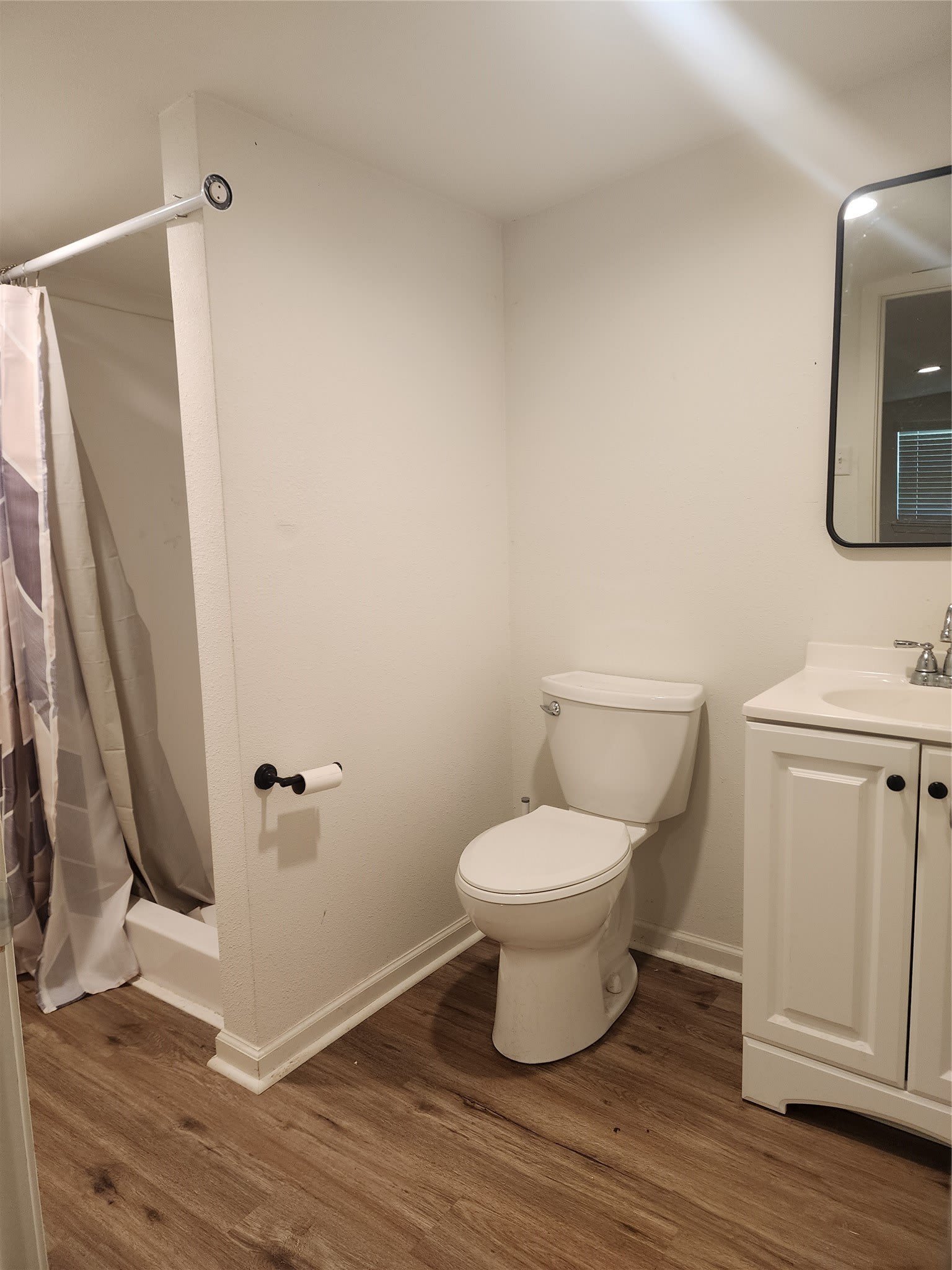 202 W Martin – photo 4