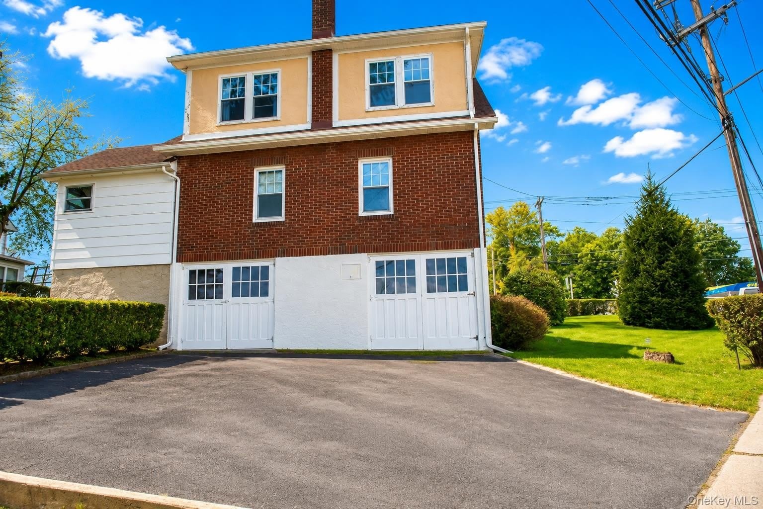 153 Wisner Avenue – photo 3