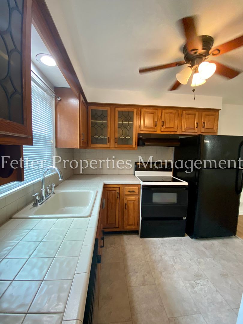 Townhouse Condo w/Pool Access! – photo 4