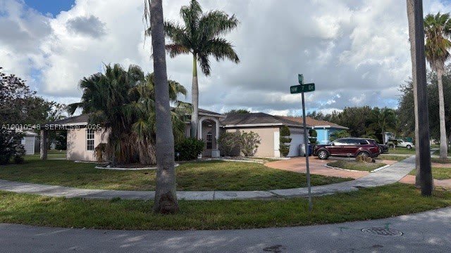 774 NW 16th Pl – photo 3