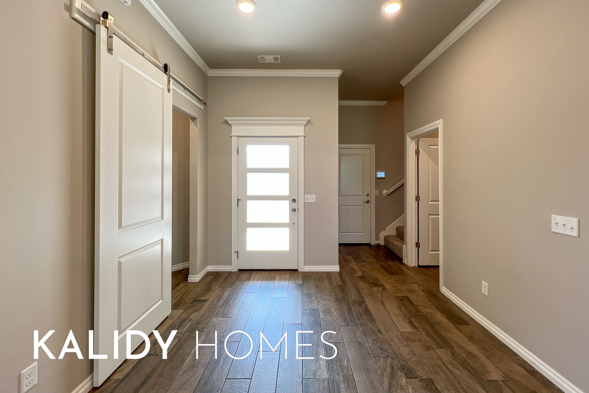 3324 Lola Court – photo 3