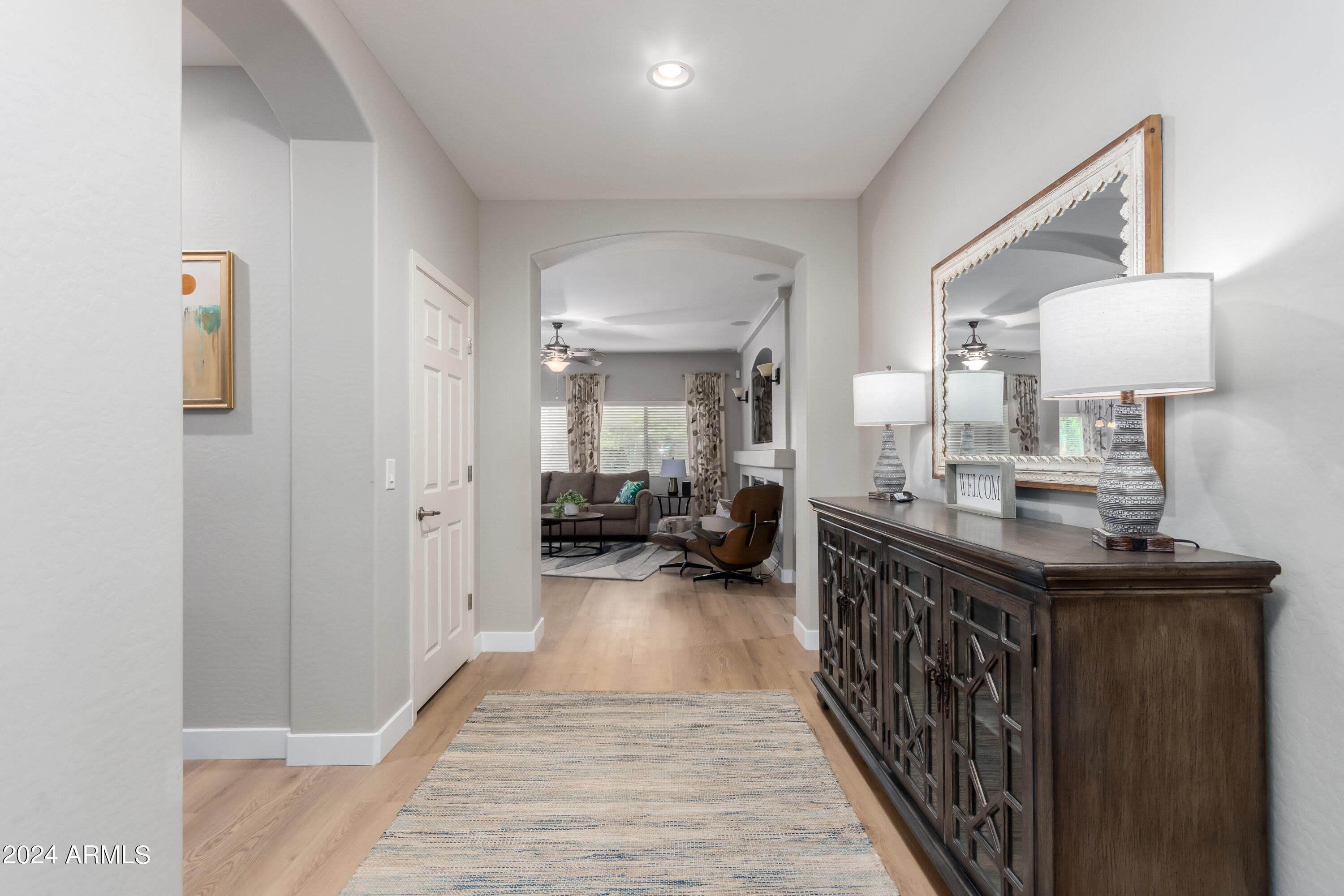 2695 E Rakestraw Lane – photo 5