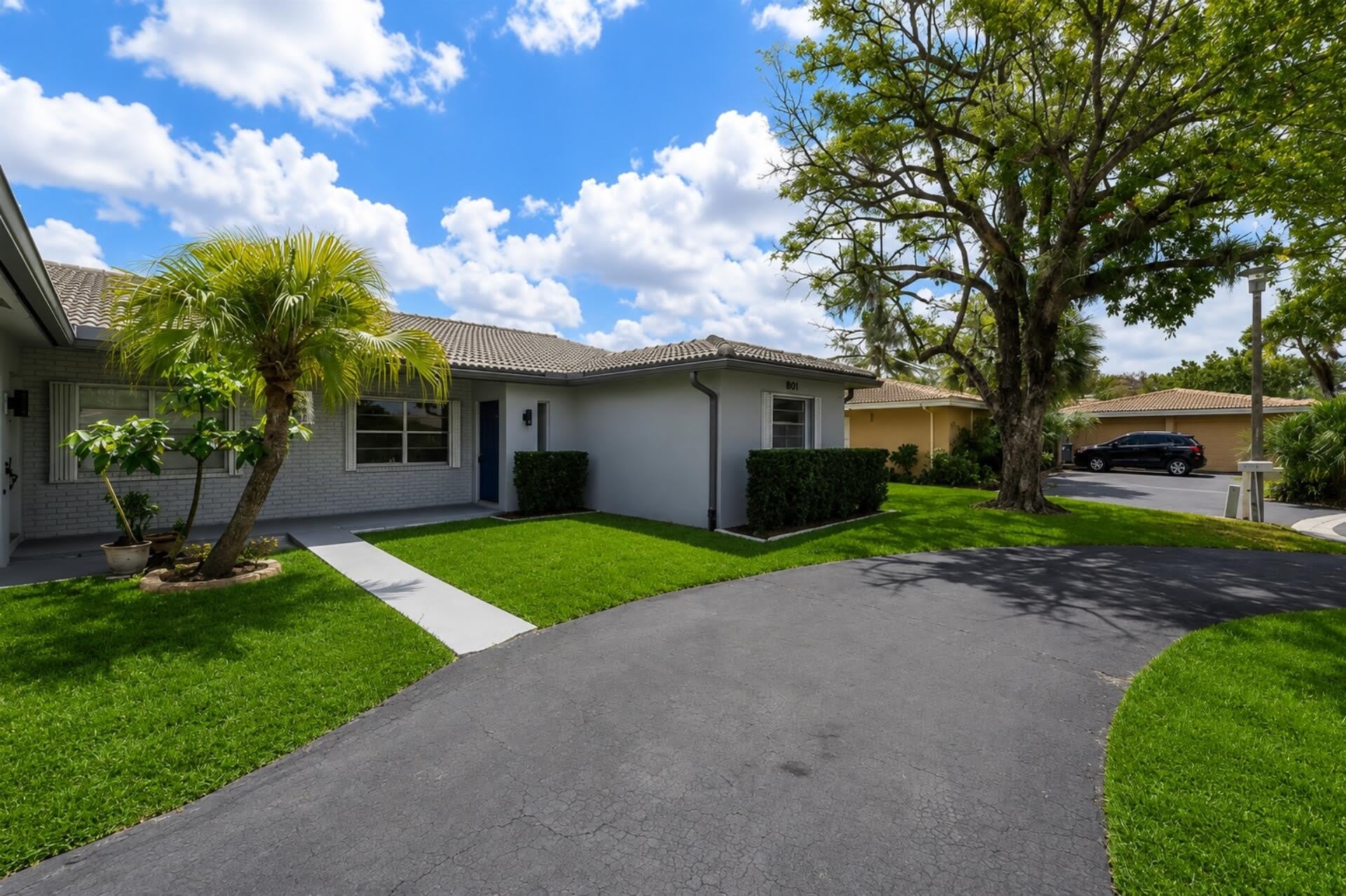 3843 NW 81st Terrace – photo 3