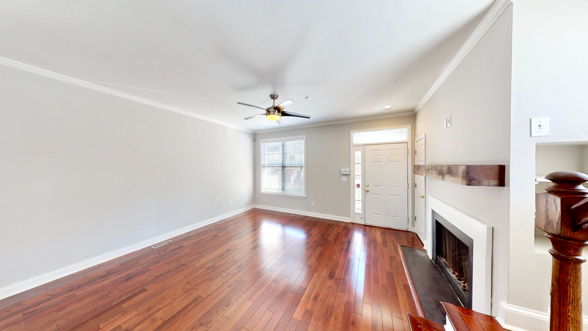 859 Clarkson Mill Road – photo 2