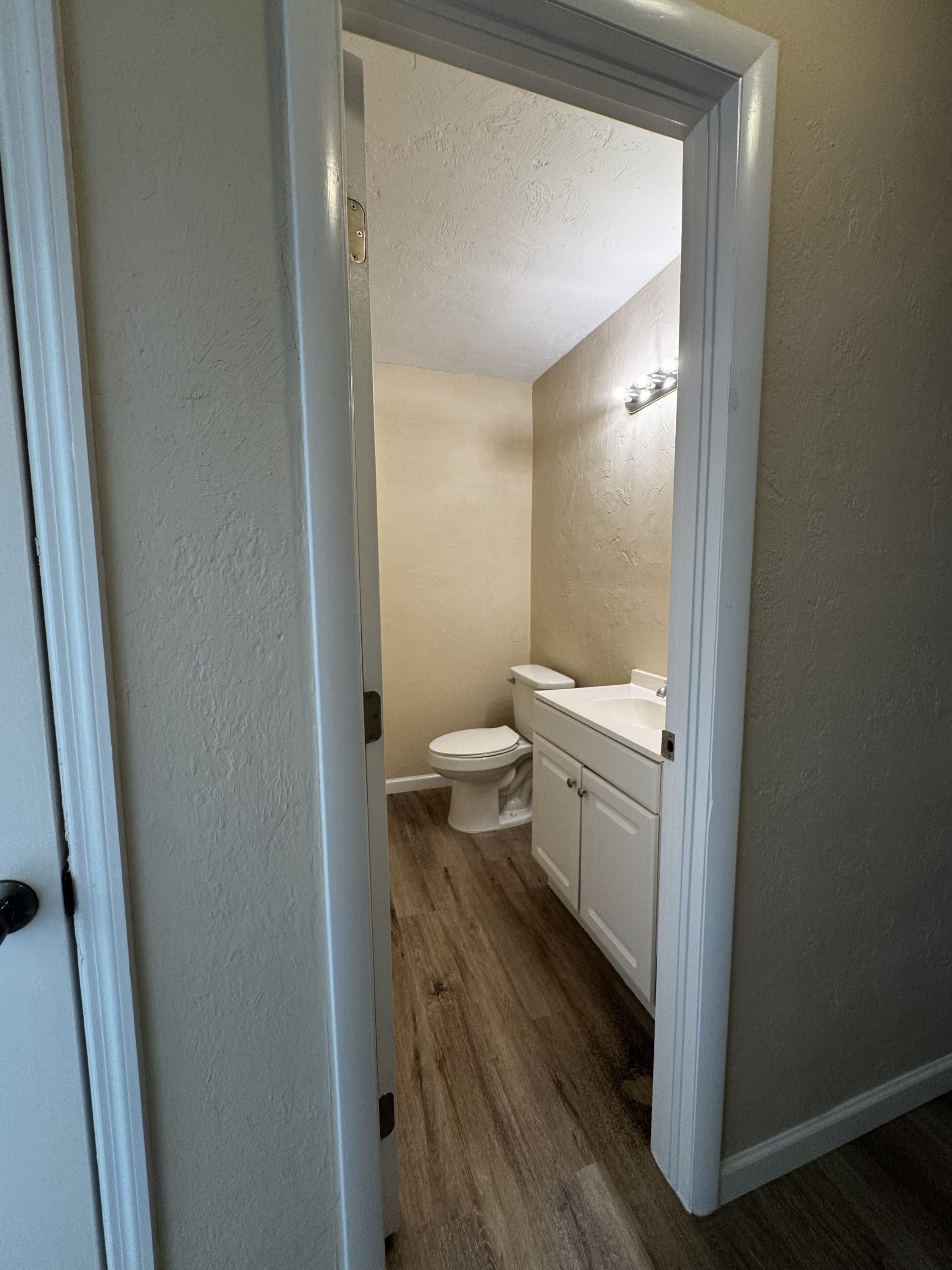 417 Jefferson St 1 – photo 2