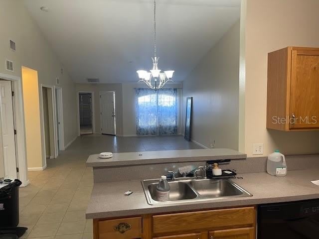 38 PINE HURST Lane – photo 2