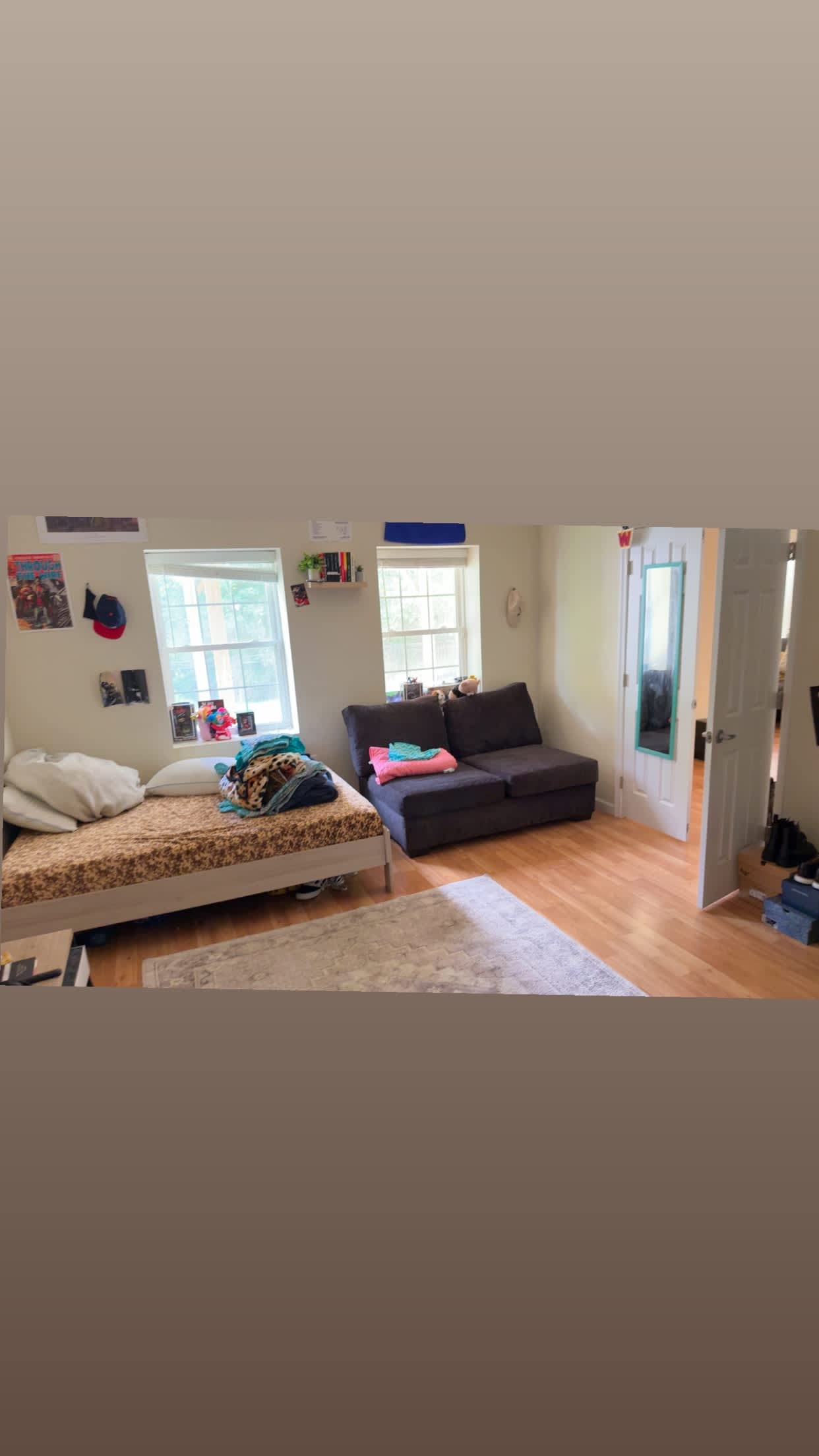 16611 Space More Circle – photo 5