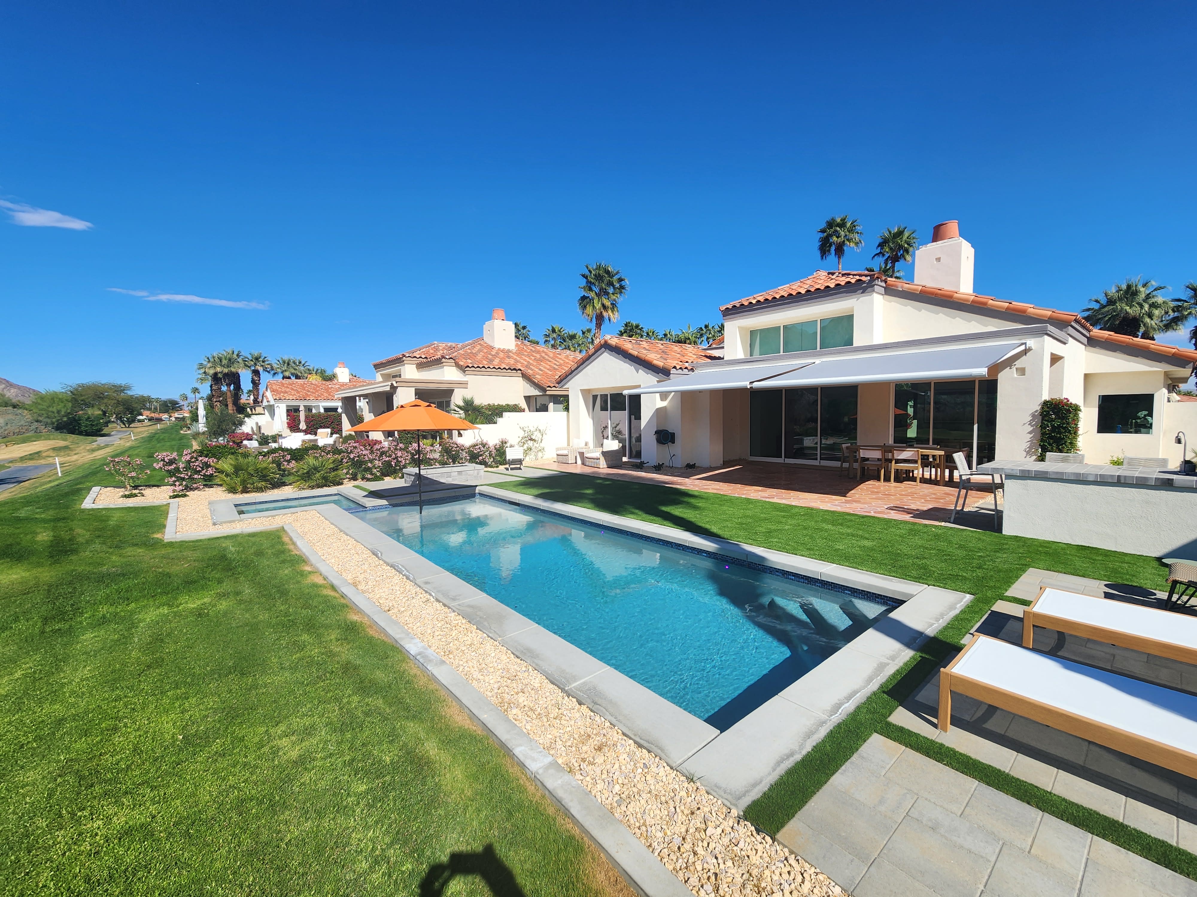 56989 Merion – photo 2