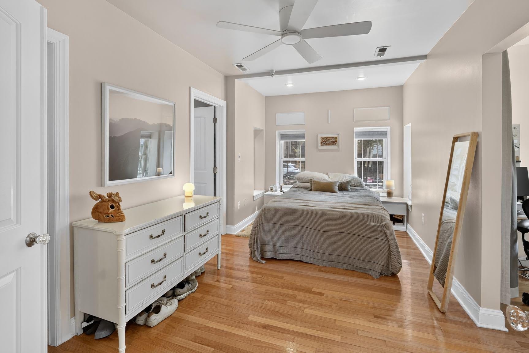 660 MORTON Place NE – photo 4