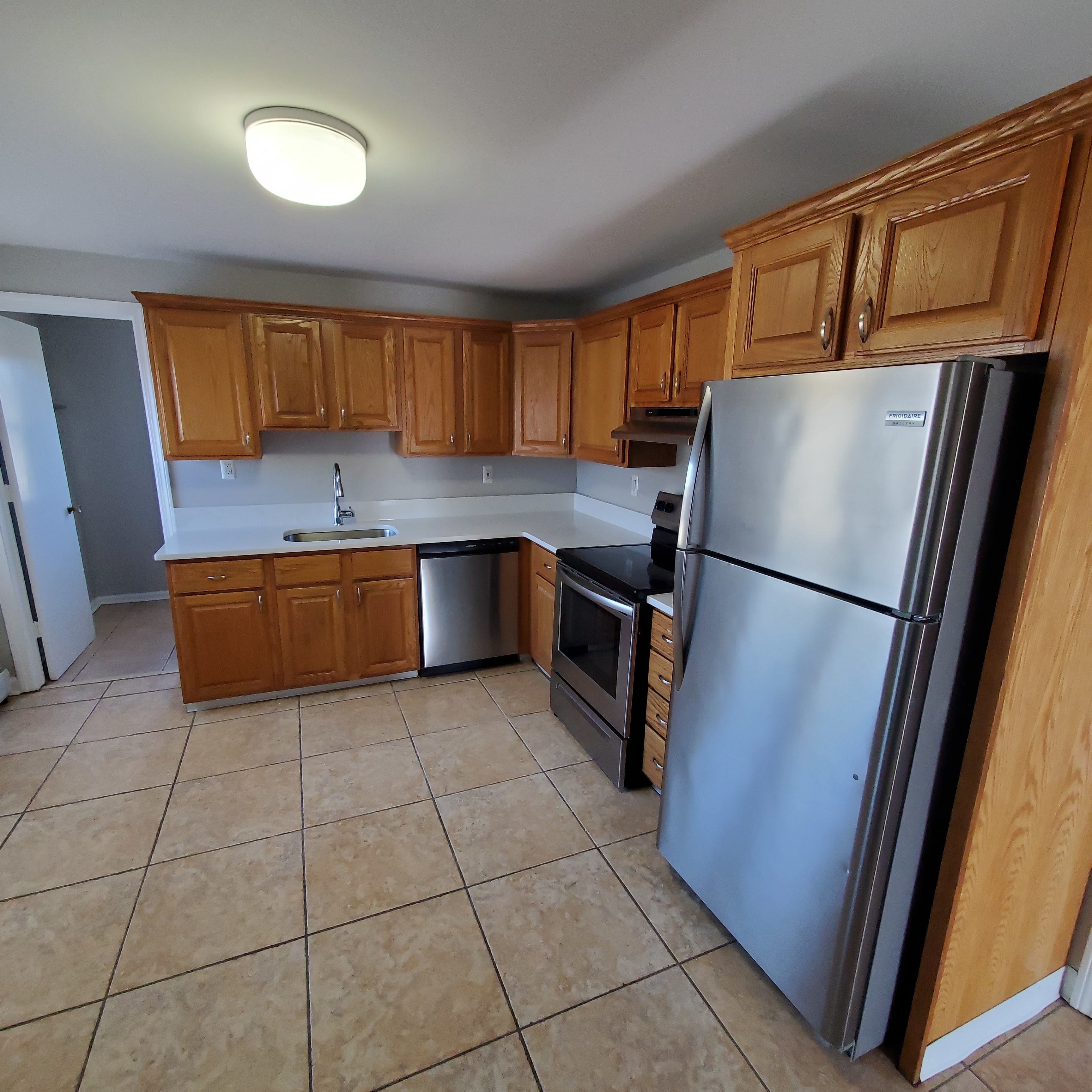 58 Pulaski St – photo 1