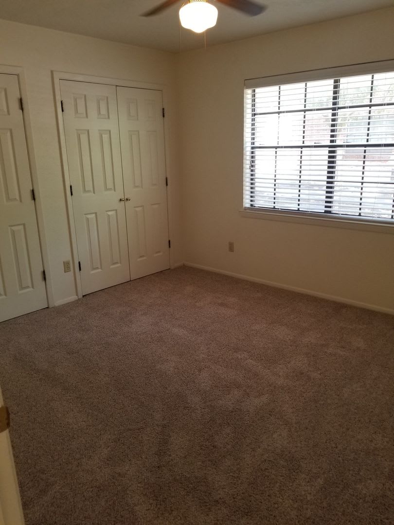 College Station, 3 bedroom – photo 4