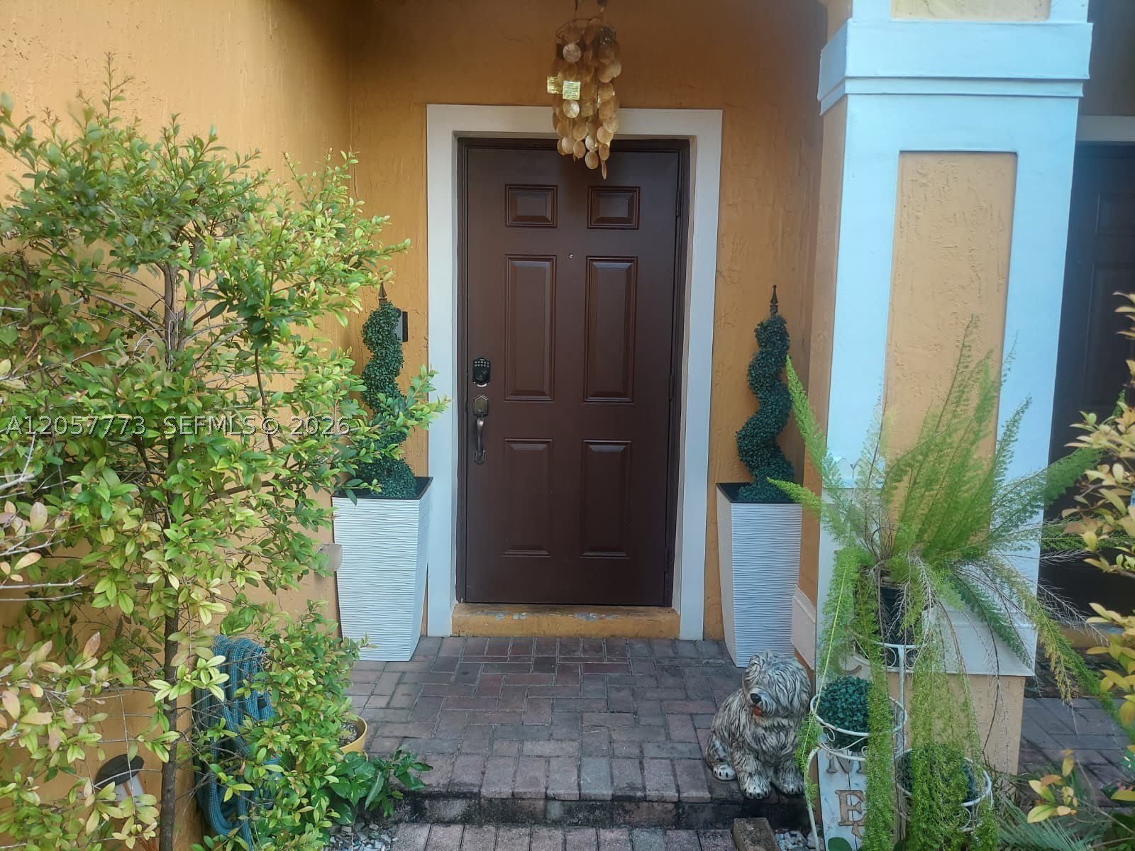 8106 SW 17th Ct – photo 2