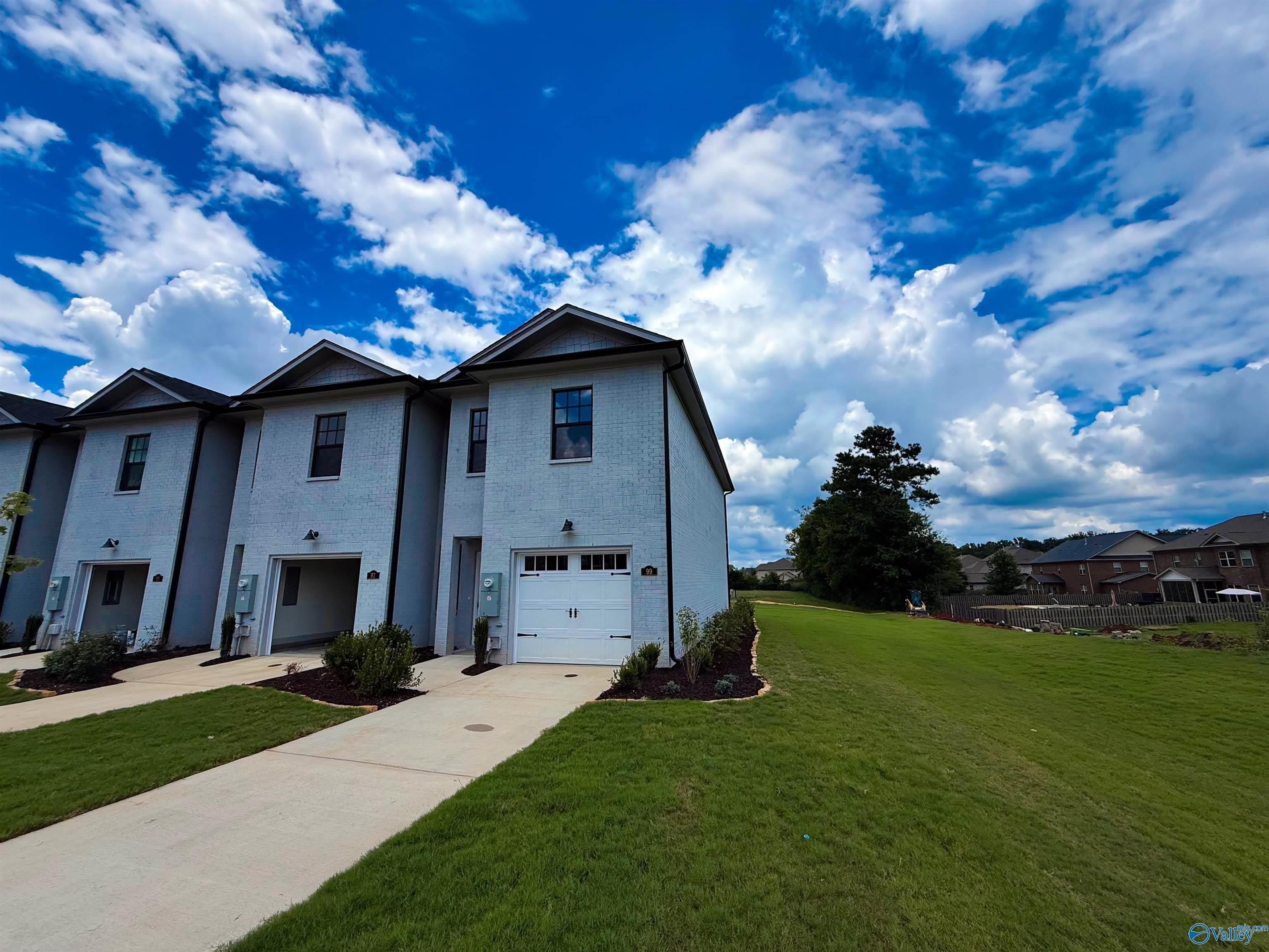 99 She Oak Drive – photo 3