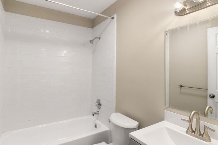 45845 Brownell Street – photo 4