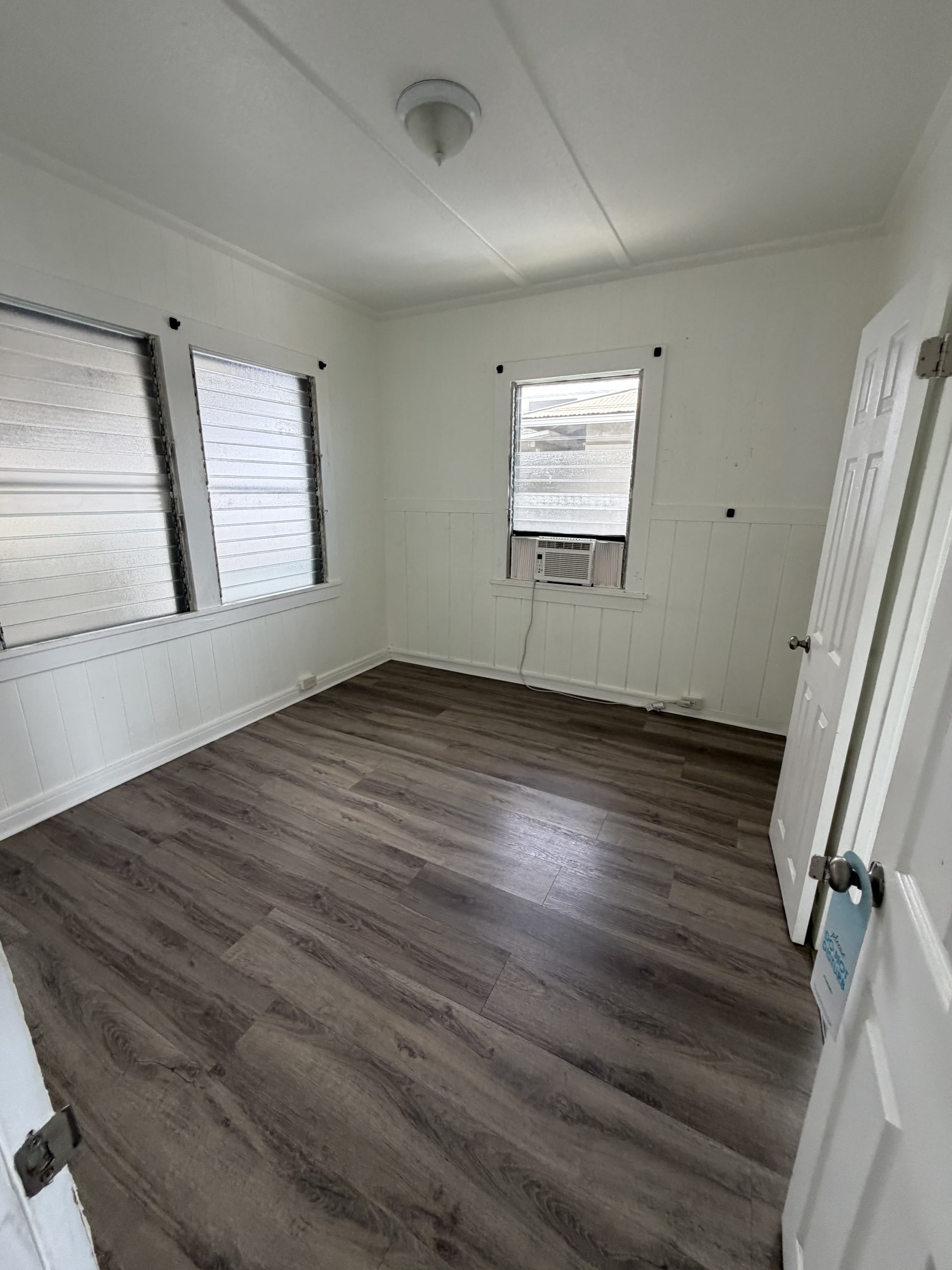 1768 Silva Street B – photo 5