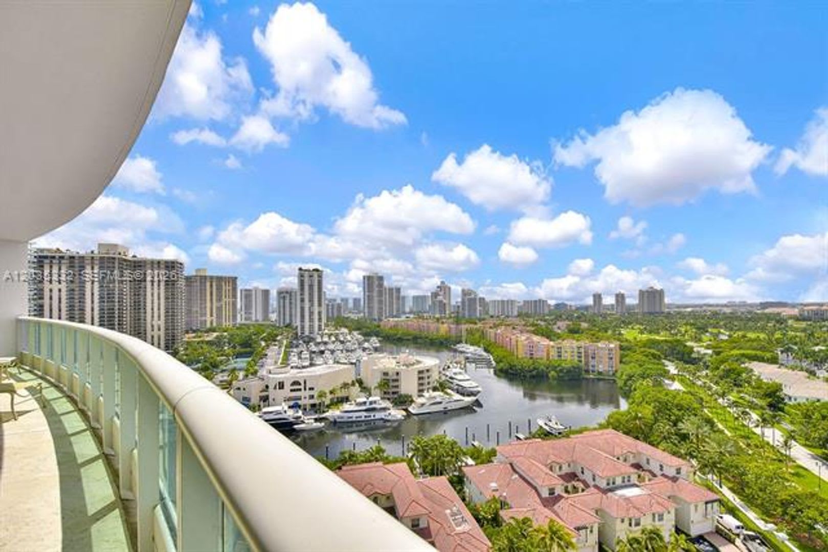 19955 NE 38th Ct cu-1701, Aventura, FL 33180 – photo 5
