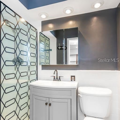 2608 OAKWOOD Drive – photo 5