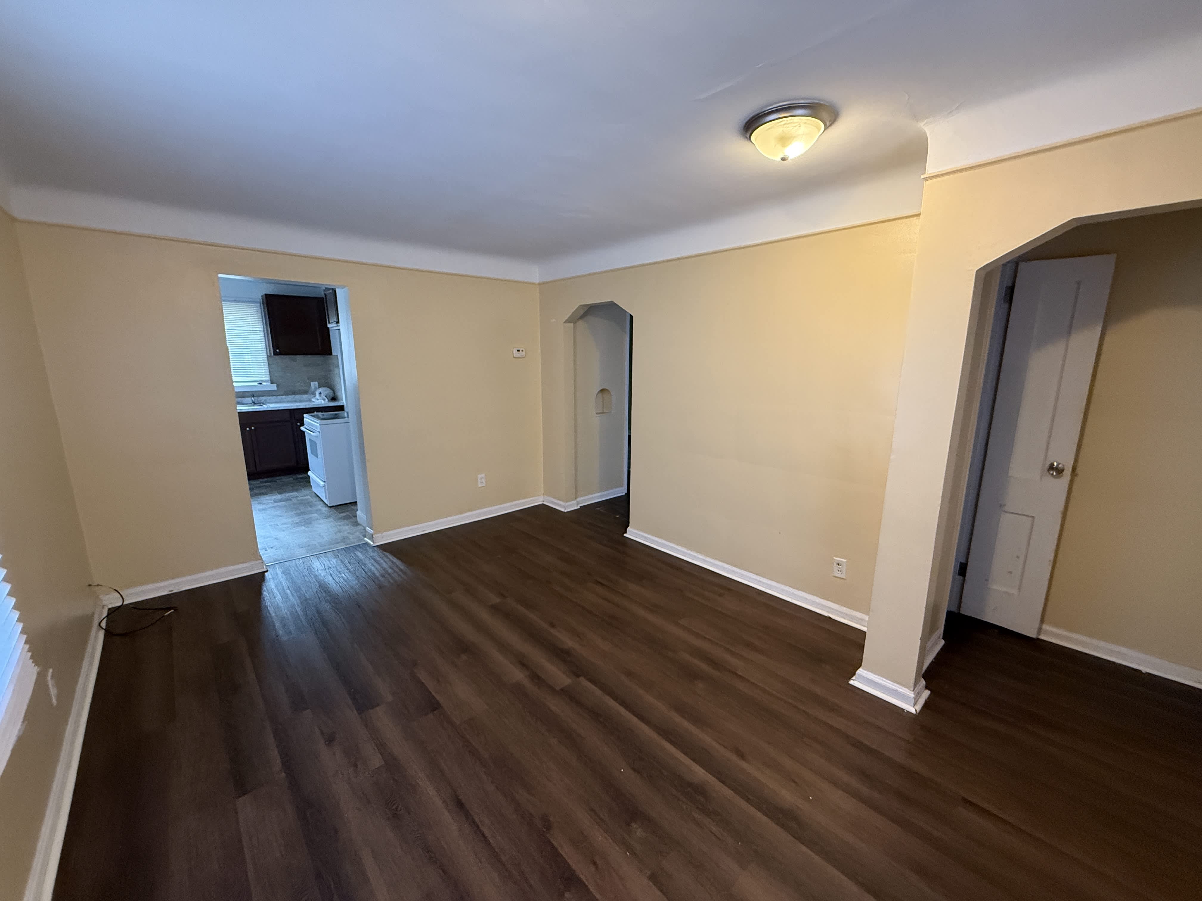 18792 Kenosha St – photo 3