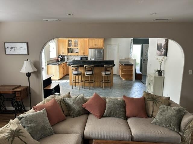 2423 Borton Drive – photo 3