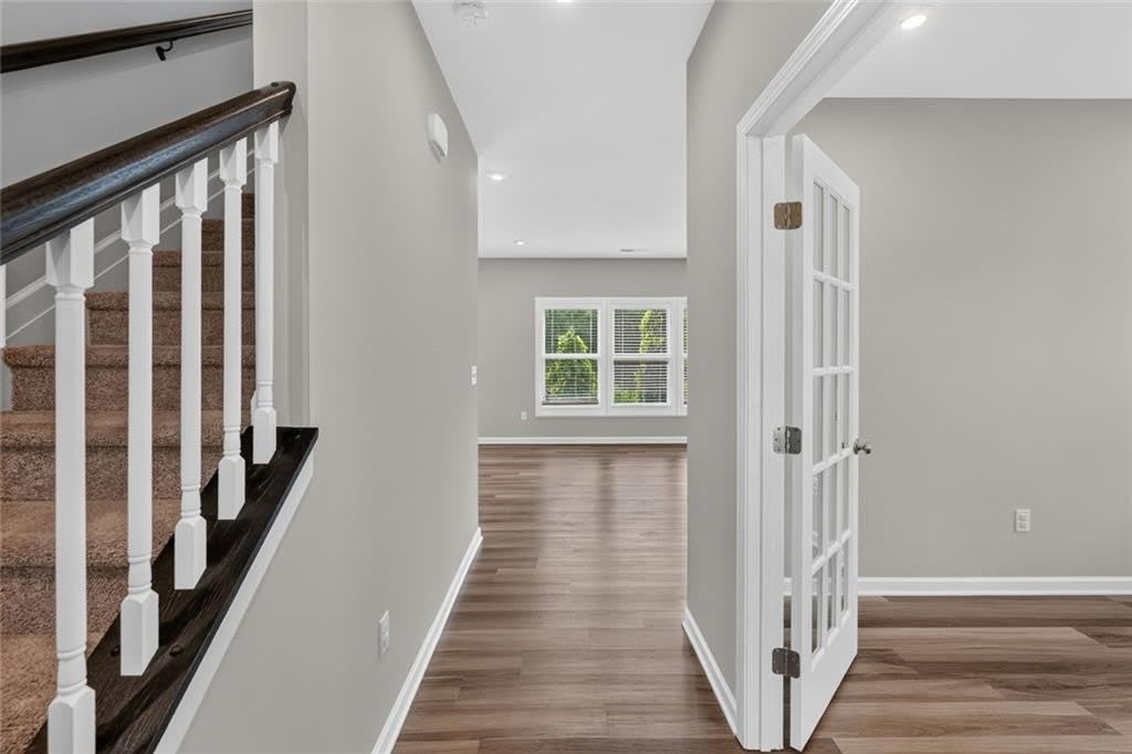 6595 Lantana Village Way – photo 3