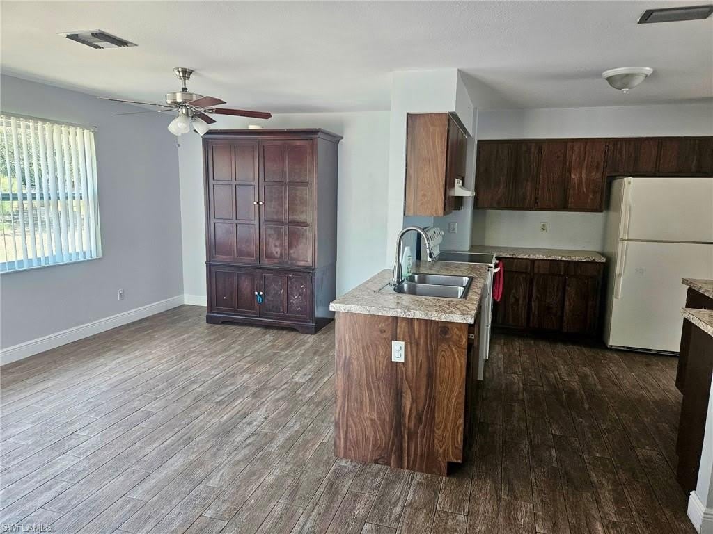 808 Greenwood Ave lot: 8 – photo 2
