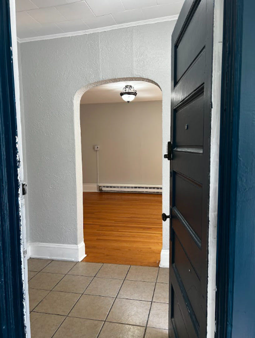 601 Clay Avenue – photo 3