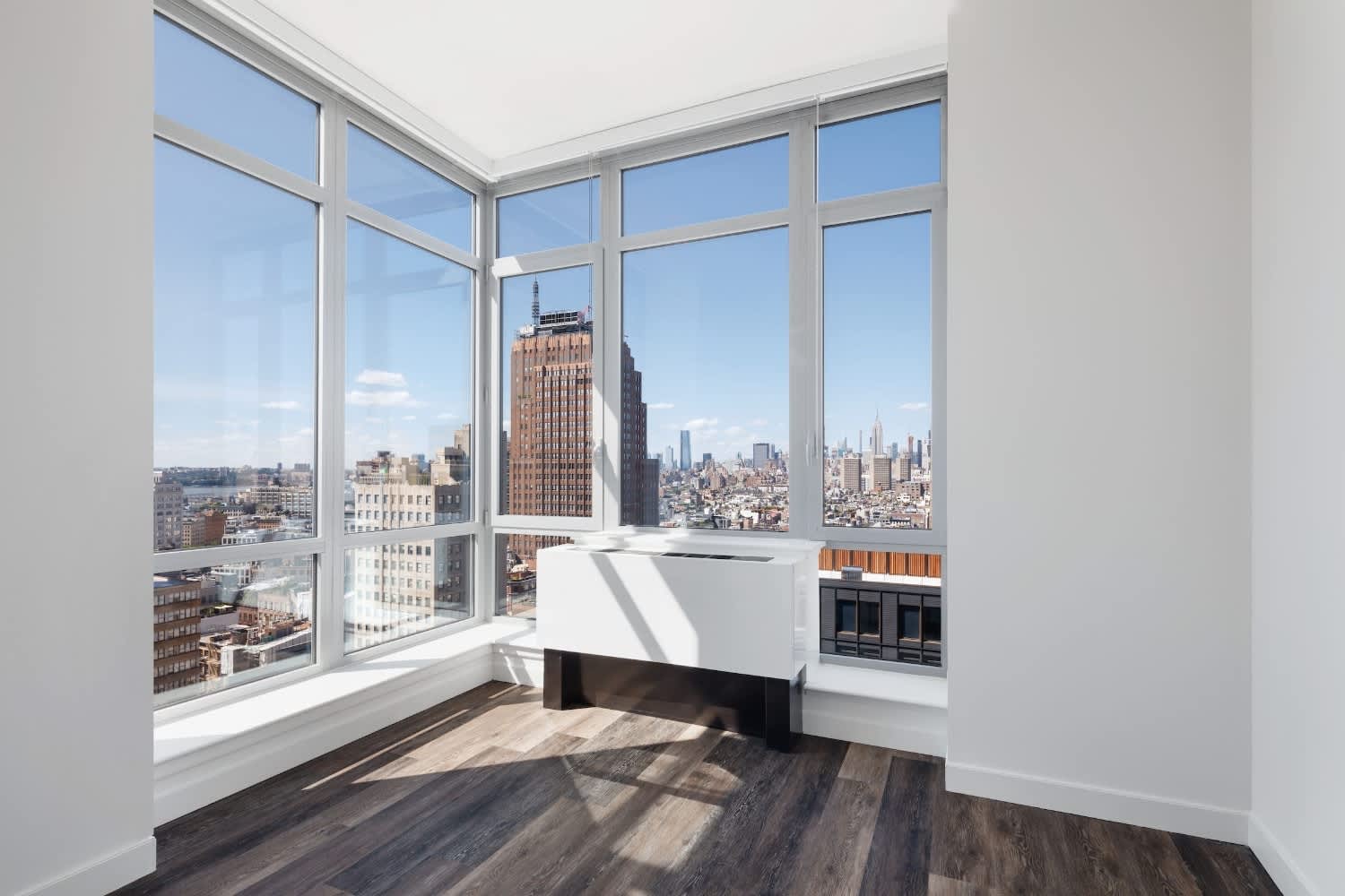 88 Leonard – photo 5