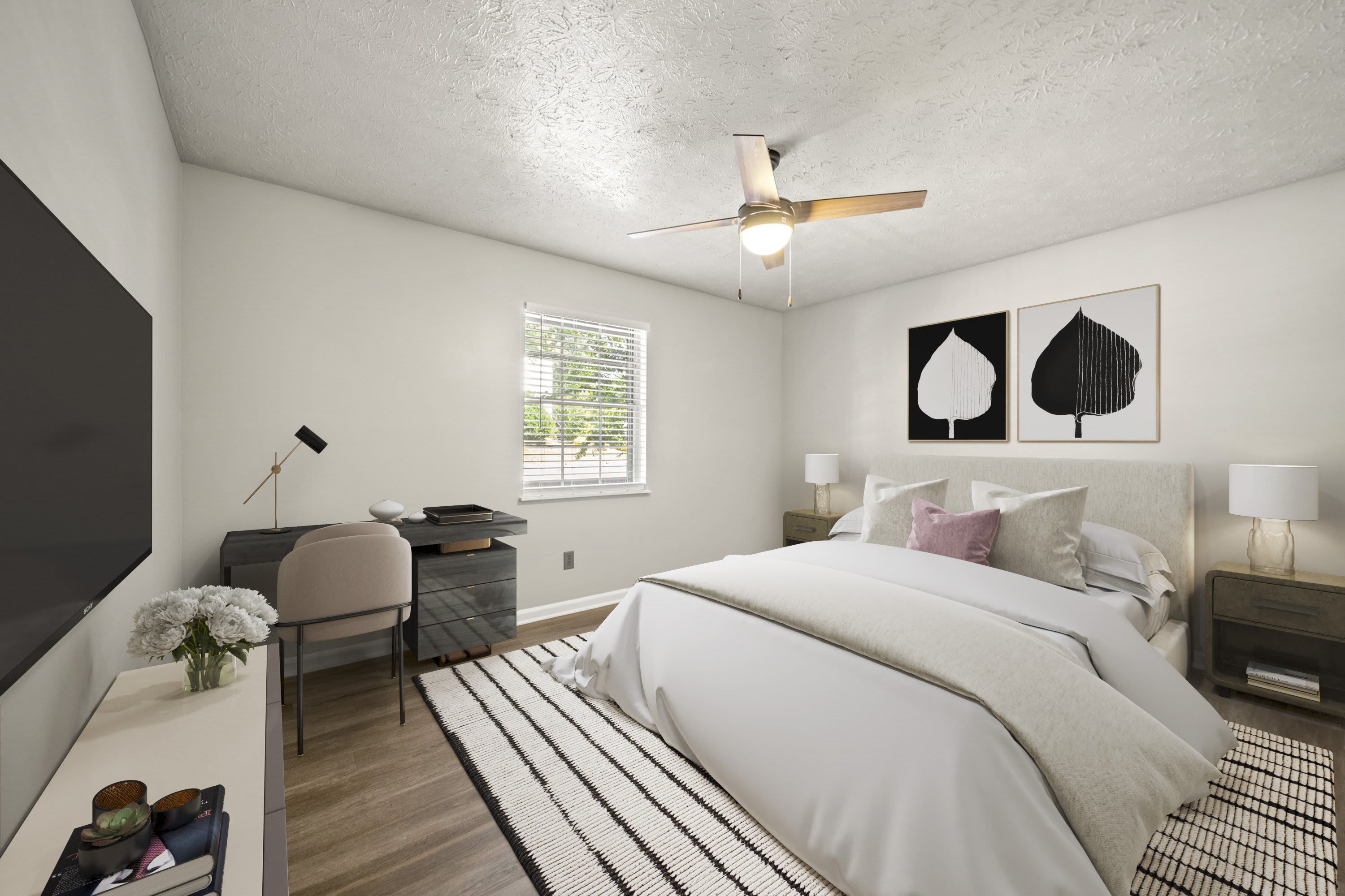 Woodland Falls Apartments – photo 5