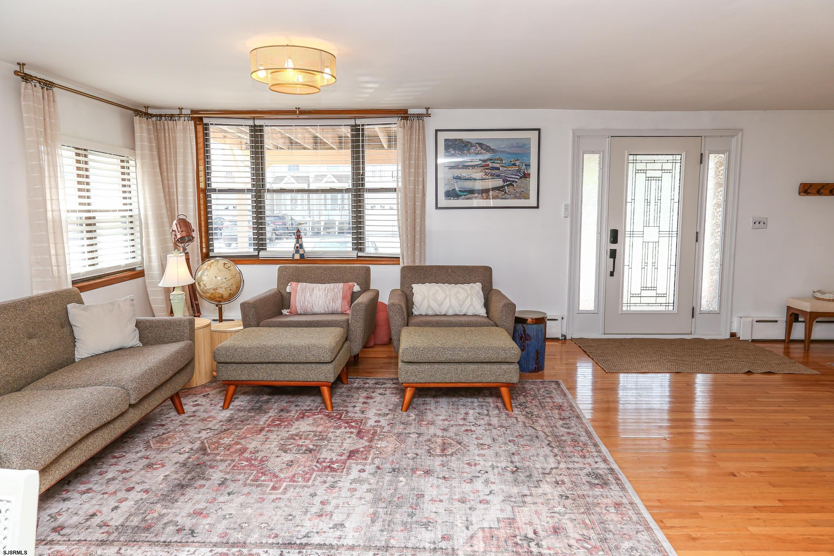 243 6th St S – photo 5