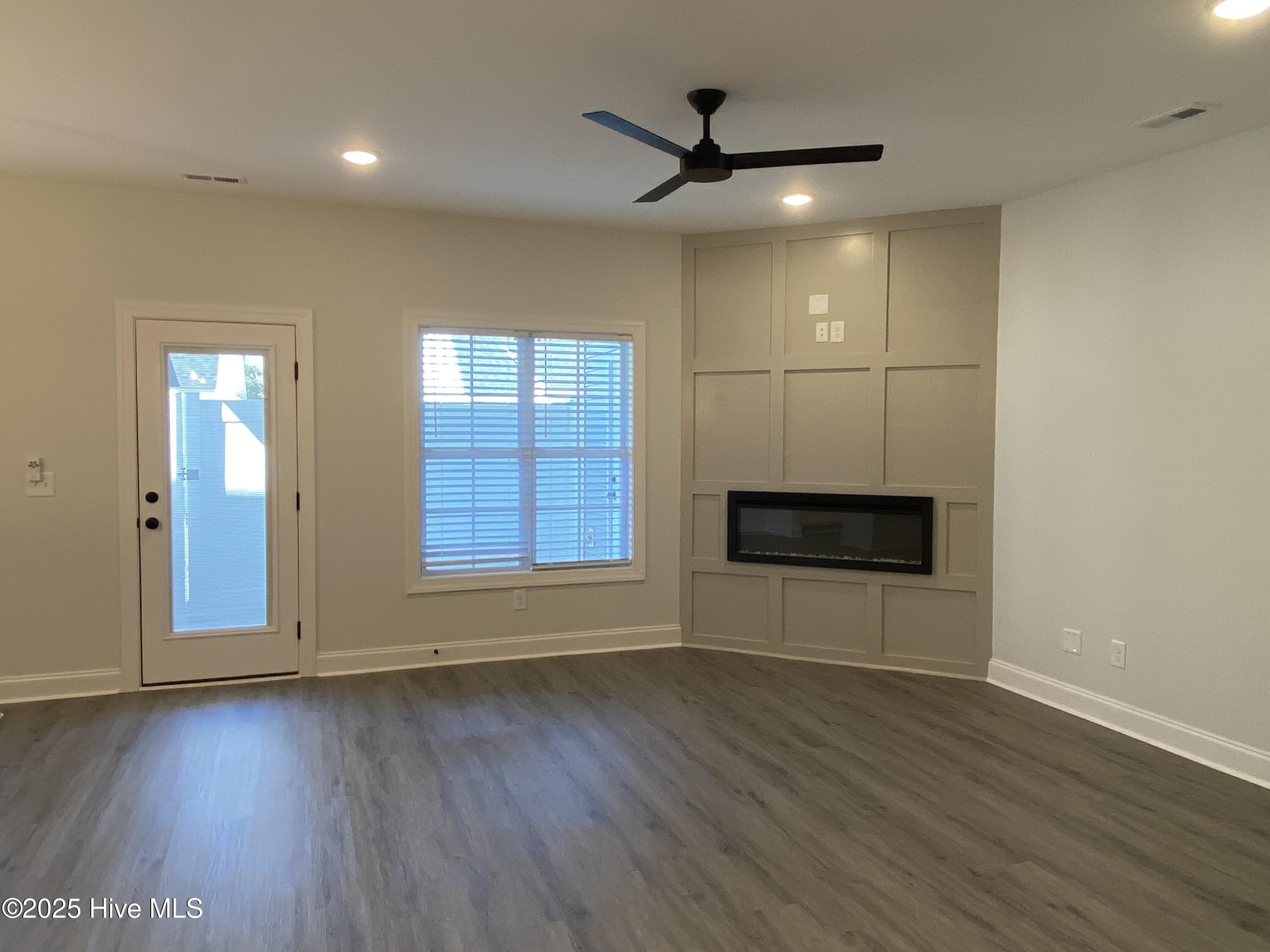 1404 B Hartley – photo 3