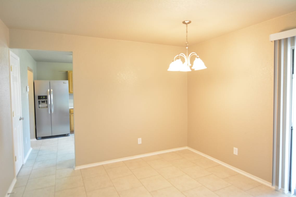 202 Sims Ridge Dr – photo 5