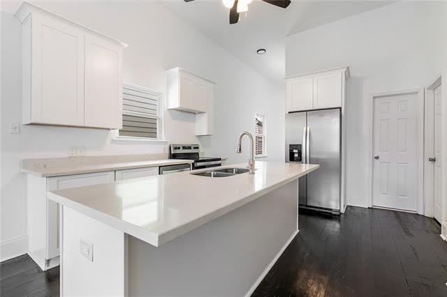 1339 TOURO Street – photo 3