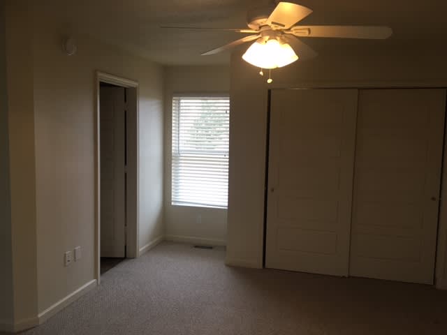 5020-3 College Avenue – photo 3