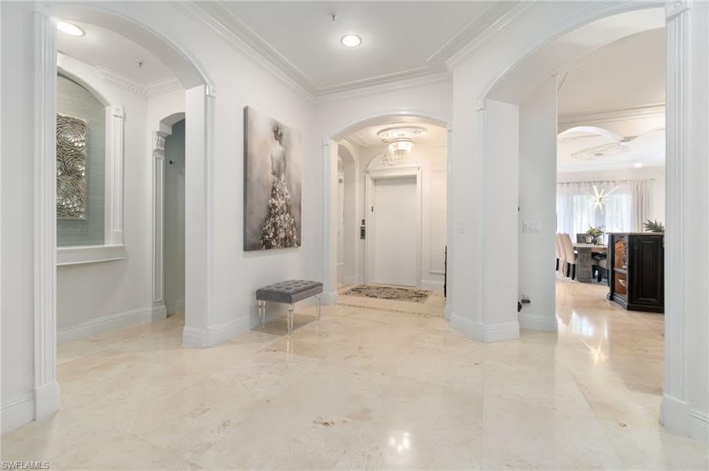 2650 Bolero Dr – photo 2
