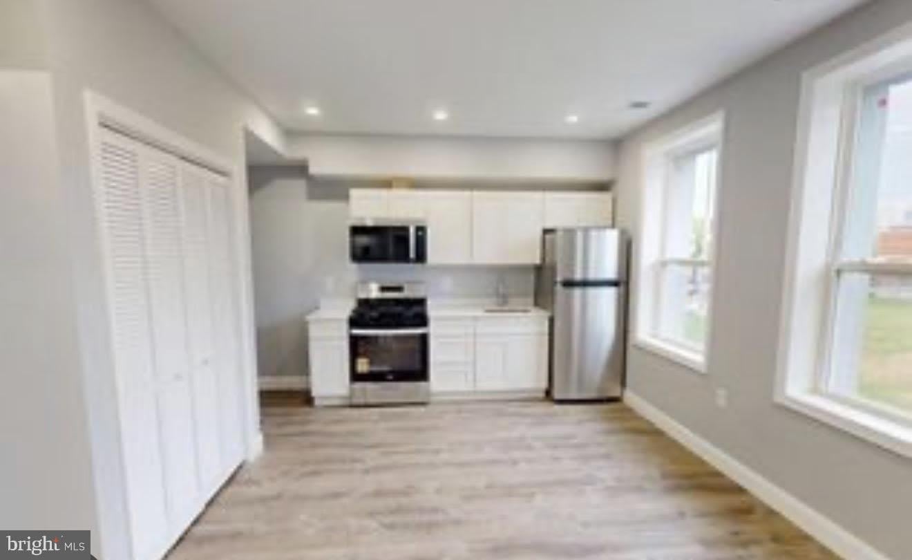 3228 HIATT Place NW – photo 3