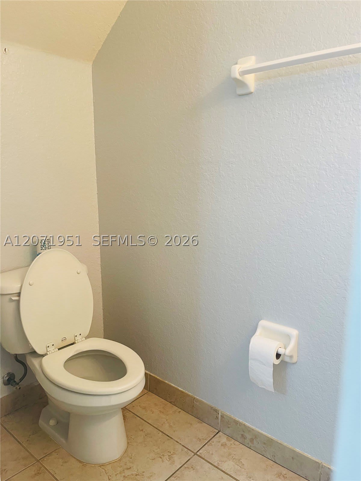 6364 Landings Way – photo 4