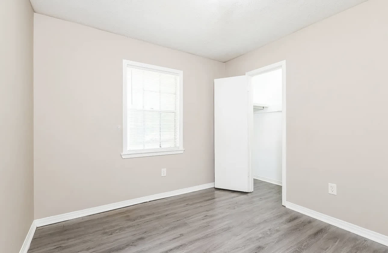 2838 Teasley Drive – photo 5