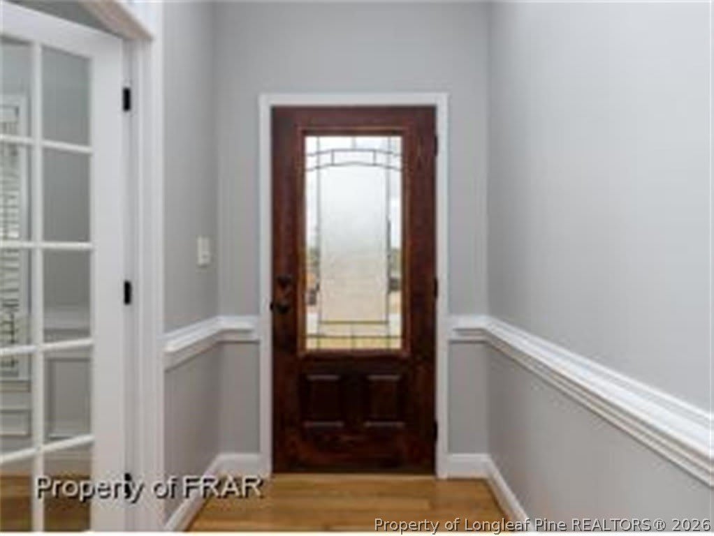 175 Windbrook Court – photo 5