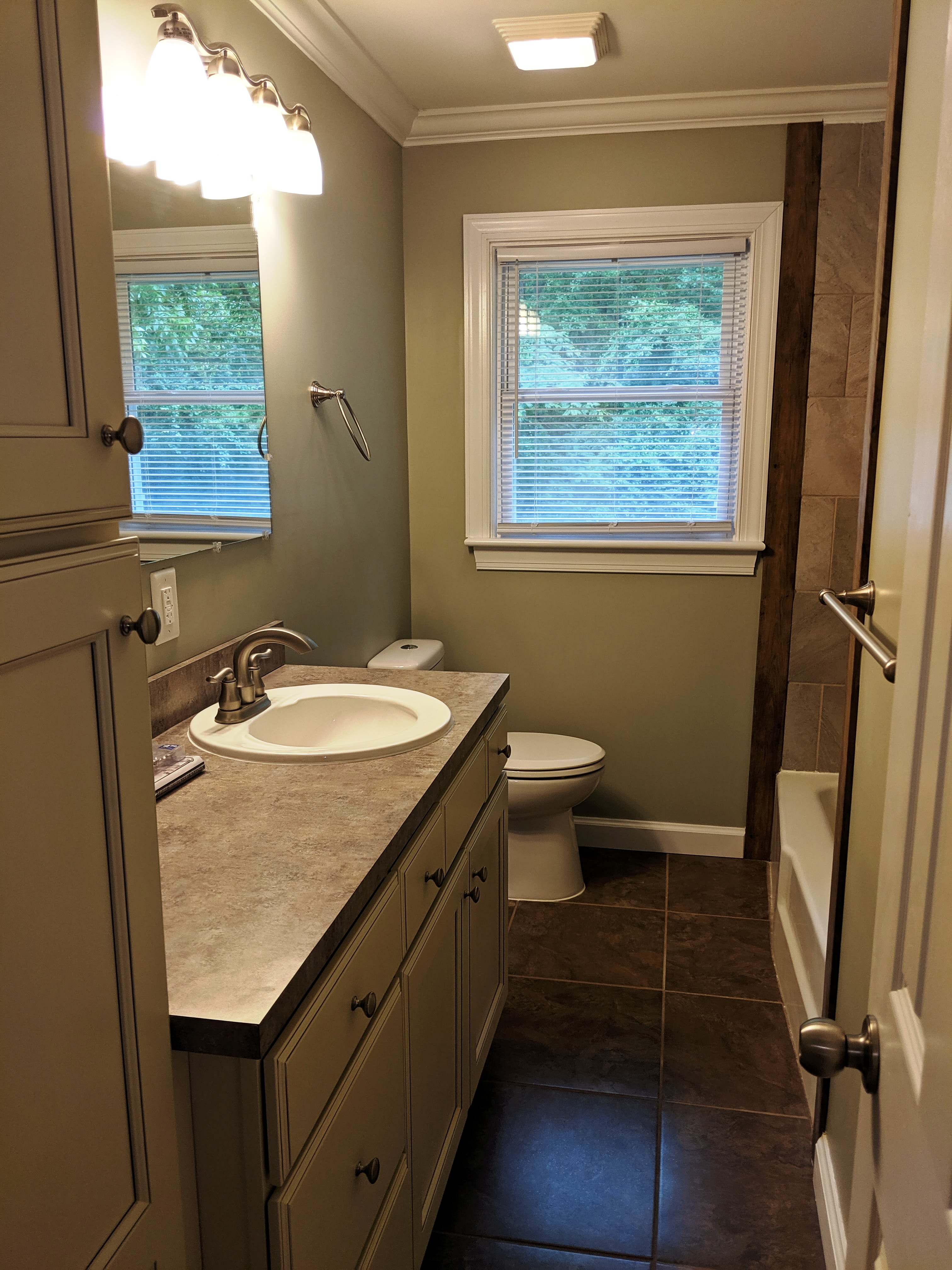6503 Little Rock Church Rd – photo 5